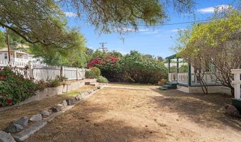 2924 Helix St, Spring Valley, CA 91977