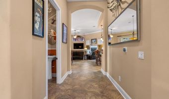 2772 Firebrand Dr, Alpine, CA 91901