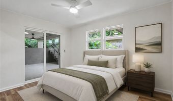 45-657 Kulukeoe Pl, Kaneohe, HI 96744