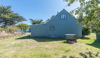 87649 SE 18TH St, Bandon, OR 97411