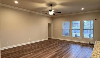 9265 Natures Trl, Biloxi, MS 39532