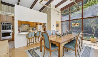 1674 HOMEWOOD LANDING Rd, Annapolis, MD 21409