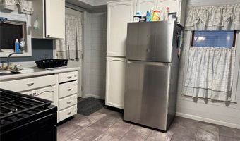 19 THORNTON Ave, Albion, PA 16401