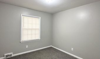 2784 BRAGG, Bartlett, TN 38134