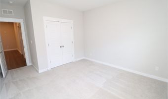 2151 Maggie Valley Dr, Apex, NC 27502