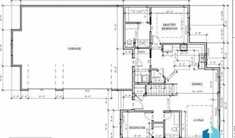 214 7th St, Baltic, SD 57003