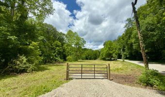 Long Run Road, Athens, OH 45701