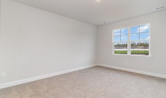 2095 Marietta Cir Plan: DARBY, Ash, NC 28420