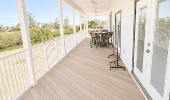 914 Birdie Way, Apollo Beach, FL 33572