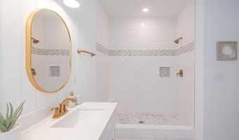 349 WALNUT HILL Dr, Berlin, MD 21811