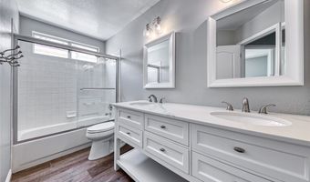 8620 Estrelita Dr, Las Vegas, NV 89128