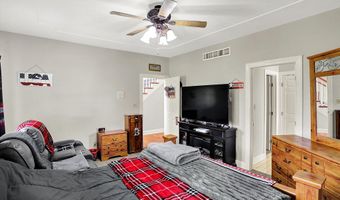4445 N 225 W, Franklin, IN 46131