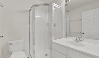 5995- B TERRAPIN Pl 301, Alexandria, VA 22310