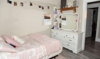 311 S D St, Albia, IA 52531