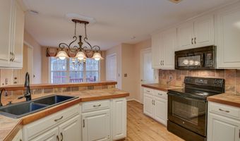 331 Old Thicket Pl, Aiken, SC 29803