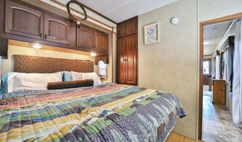 1093 W Big Portage Lake Dr NW A, Backus, MN 56435