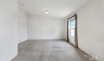 4240 N 1400 E, Buhl, ID 83316