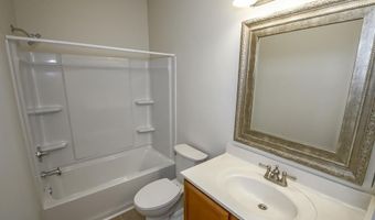 8155 Jefferson Hwy #1002, Baton Rouge, LA 70809