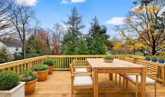 4903 KING DAVID Blvd, Annandale, VA 22003