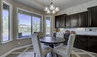 5940 E BRAMBLE BERRY Ln, Cave Creek, AZ 85331