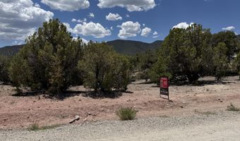17501 W Silverpeak Ln, Cedar City, UT 84720