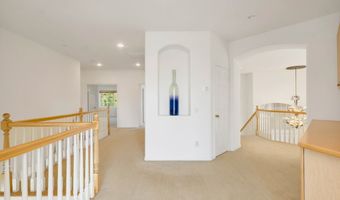 3924 Davids, Agoura Hills, CA 91301