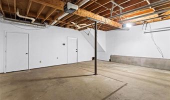 6330 Mt Pisgah Ln, Austell, GA 30168