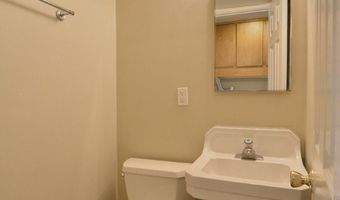 821 Griffith Ave, Las Vegas, NV 89104