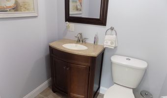 64 Dewey Ave, Bristol, CT 06010
