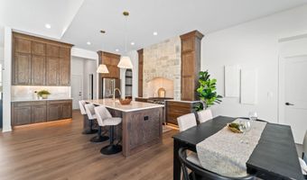 2007 Ketelsen Dr, Ames, IA 50010