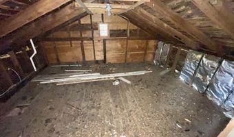 25 Pleasant St, Ansonia, CT 06401