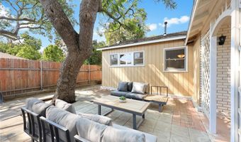 435 E Rodell Pl, Arcadia, CA 91006