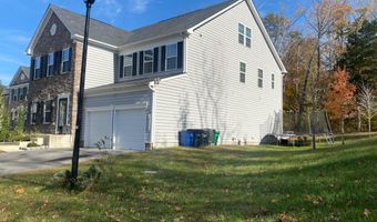 14300 HARDY TAVERN Dr, Accokeek, MD 20607