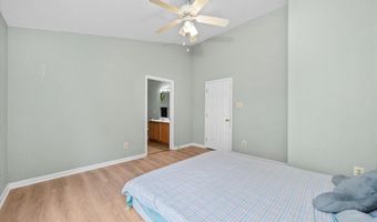 204 BARCLAY Dr, Hockessin, DE 19707