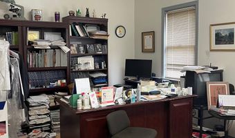 5041- B BACKLICK Rd 5041-B, Annandale, VA 22003