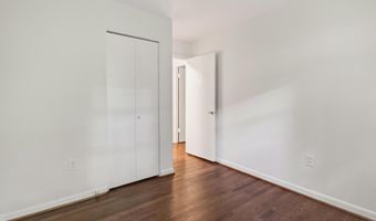 5133 RED FOX Dr, Annandale, VA 22003
