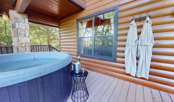 6399 Battiest Pickens Rd, Battiest, OK 74728