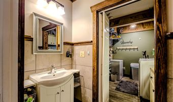 390 Sherrill, Blacksburg, SC 29702