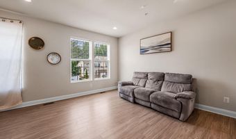 507 HEATHLAND Trl, Aberdeen, MD 21001