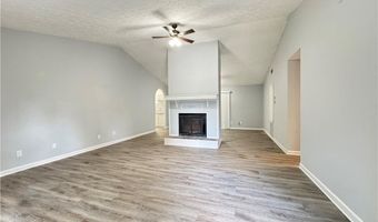 321 Knollwood Ln, Woodstock, GA 30188