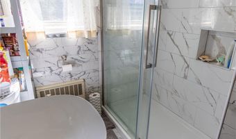 132 Bakers Creek Rd, Warwick, RI 02886