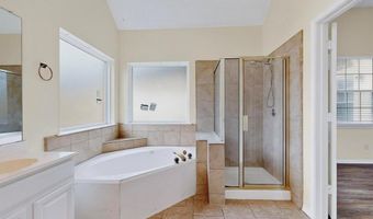 911 Morningside Ln, Allen, TX 75002