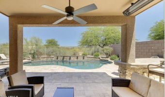 4128 E MAYA Way, Cave Creek, AZ 85331