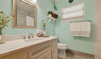 6001 Baylor Dr, Bartlesville, OK 74006