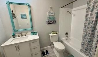 1638 W Palm Dr, Aransas Pass, TX 78336