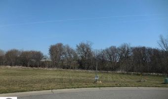 385 Gemstone Dr 1, Alma, MI 48801