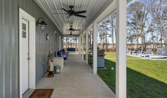10463 N BEACH Hwy, Greenwood, DE 19950
