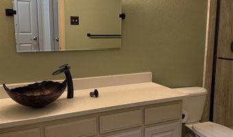 411 Deer Brooke, Allen, TX 75002