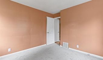 16746 Bramell St, Detroit, MI 48219