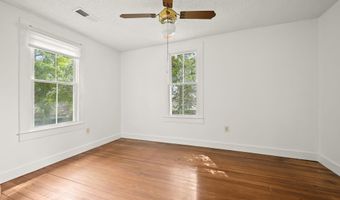 3953 Bird Heights Ave, Addis, LA 70710